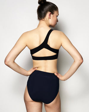 chlore swimwear Danny natation maillot