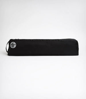 Sac à tapis de yoga GO LIGHT 3.0