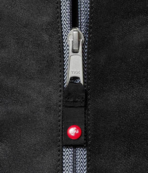Sac à tapis de yoga GO LIGHT 3.0