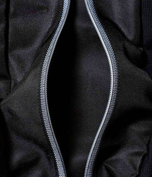Sac à tapis de yoga GO LIGHT 3.0