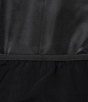 Sac à tapis de yoga GO LIGHT 3.0