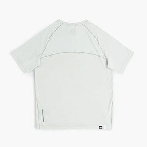 t-shirt M DLYTShirt Light Grey ciele gris homme men