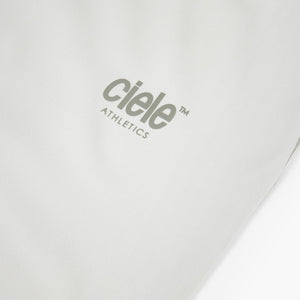 t-shirt M DLYTShirt Light Grey ciele gris homme men