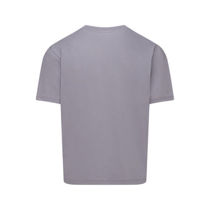 t-shirt café du cycliste botanicool Anne chanterelle PROMOTION  SOLDES SALES REDUCTIONS PROMO