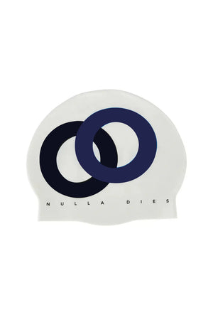 bonnet piscine natation swimcap chlore swimwear
