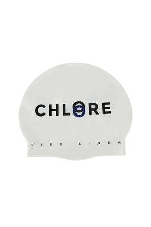 bonnet piscine natation swimcap chlore swimwear