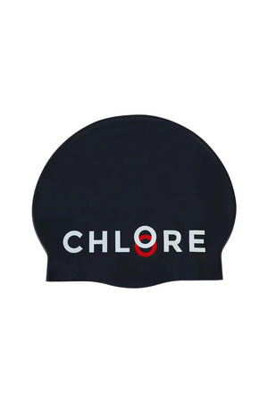 bonnet piscine natation swimcap chlore swimwear