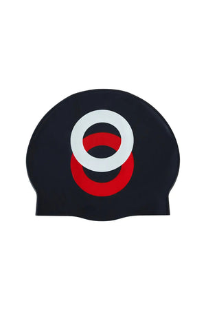 bonnet piscine natation swimcap chlore swimwear