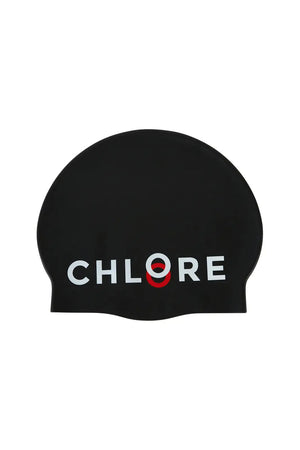 bonnet piscine natation swimcap chlore swimwear