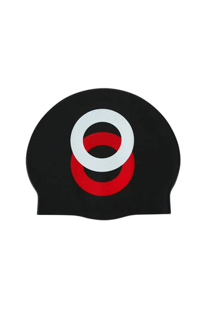 bonnet piscine natation swimcap chlore swimwear