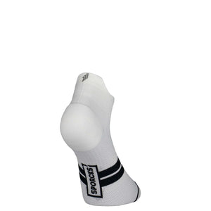 sporcks chaussettes socks running noosa