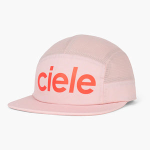 casquette cap ciele go cap gocap comp century peachskin
