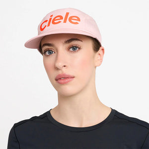 casquette cap ciele go cap gocap comp century peachskin