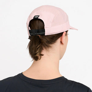 casquette cap ciele go cap gocap comp century peachskin