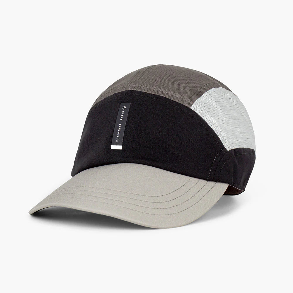 casquette cap ciele fstcap fst cap comp iconic Whitaker
