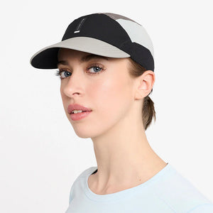 casquette cap ciele fstcap fst cap comp iconic Whitaker