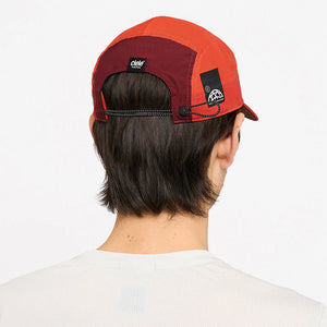 CIELE CASQUETTE CAP BERLIN GOCAP SC GO CAP WWM CITY