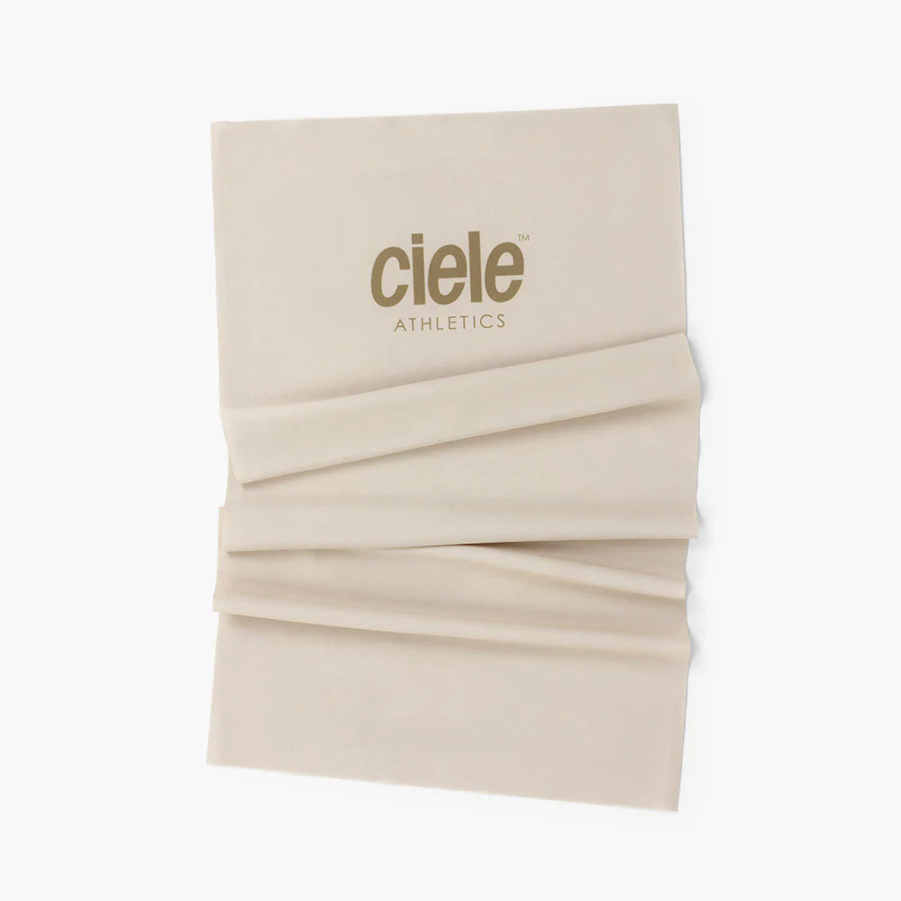 tour de cou neck warmer neck gaiter ciele bfcollar athletics rainy day