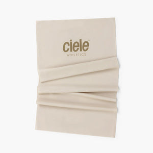 tour de cou neck warmer neck gaiter ciele bfcollar athletics rainy day