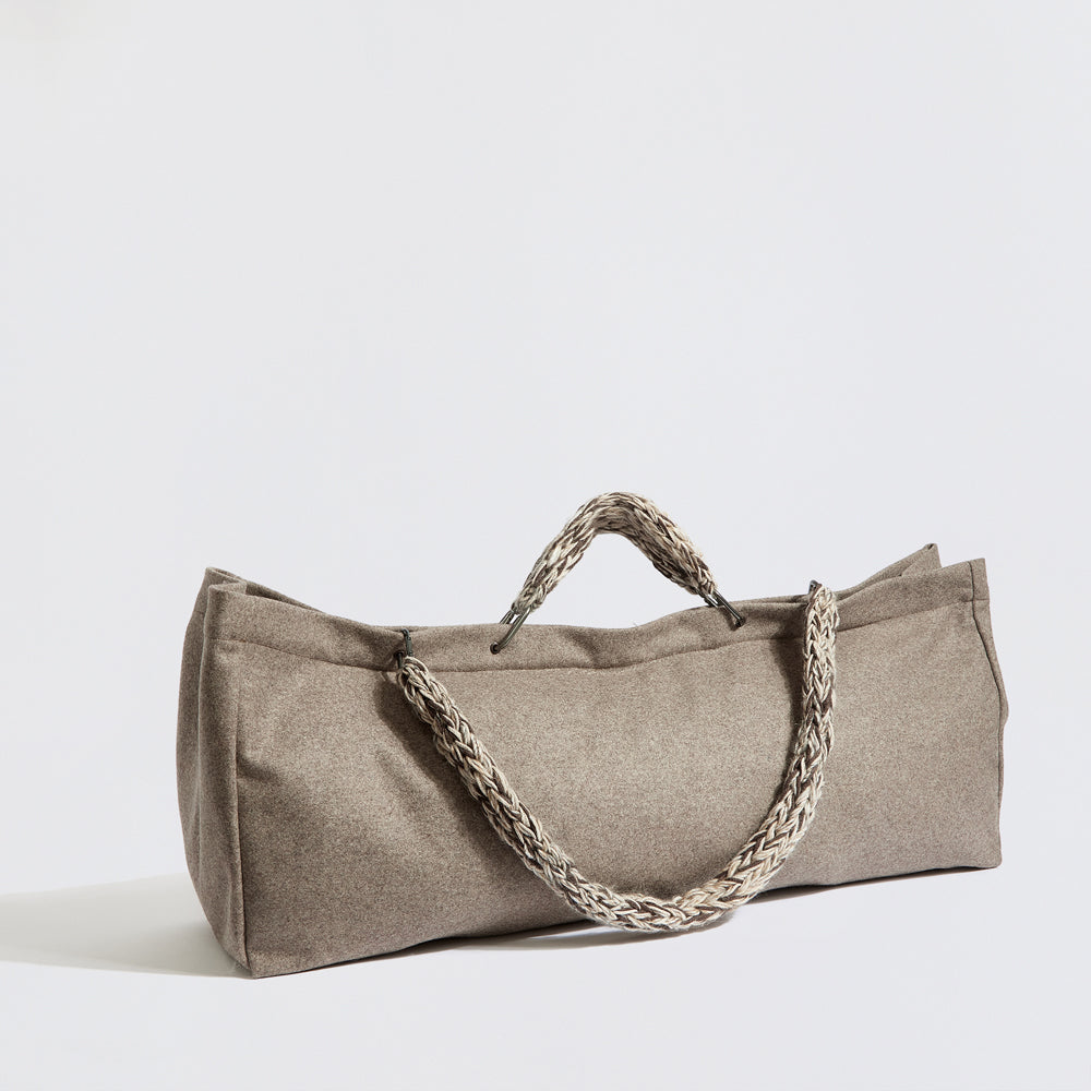 sac bag yoga mama made
