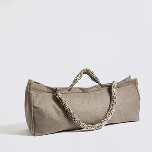 sac bag yoga mama made