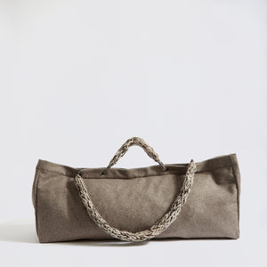 sac bag yoga mama made