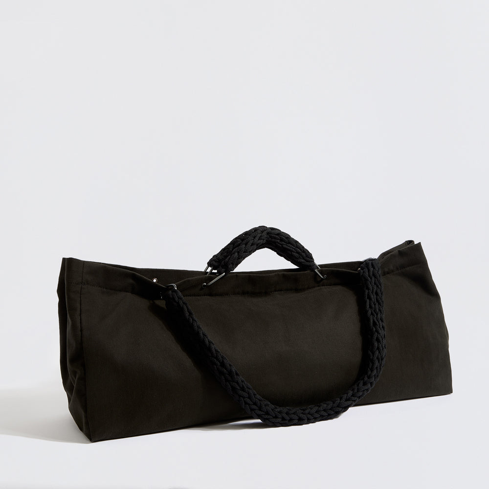 sac bag yoga mama made