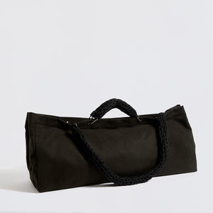 sac bag yoga mama made