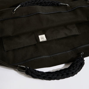 sac bag yoga mama made