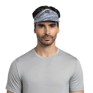 buff visiere pack speed visor eukar ash