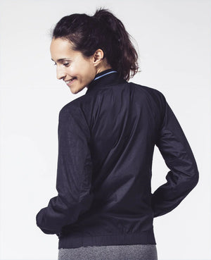veste jacket reversible noliju