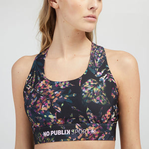 Brassière Sport Hannah