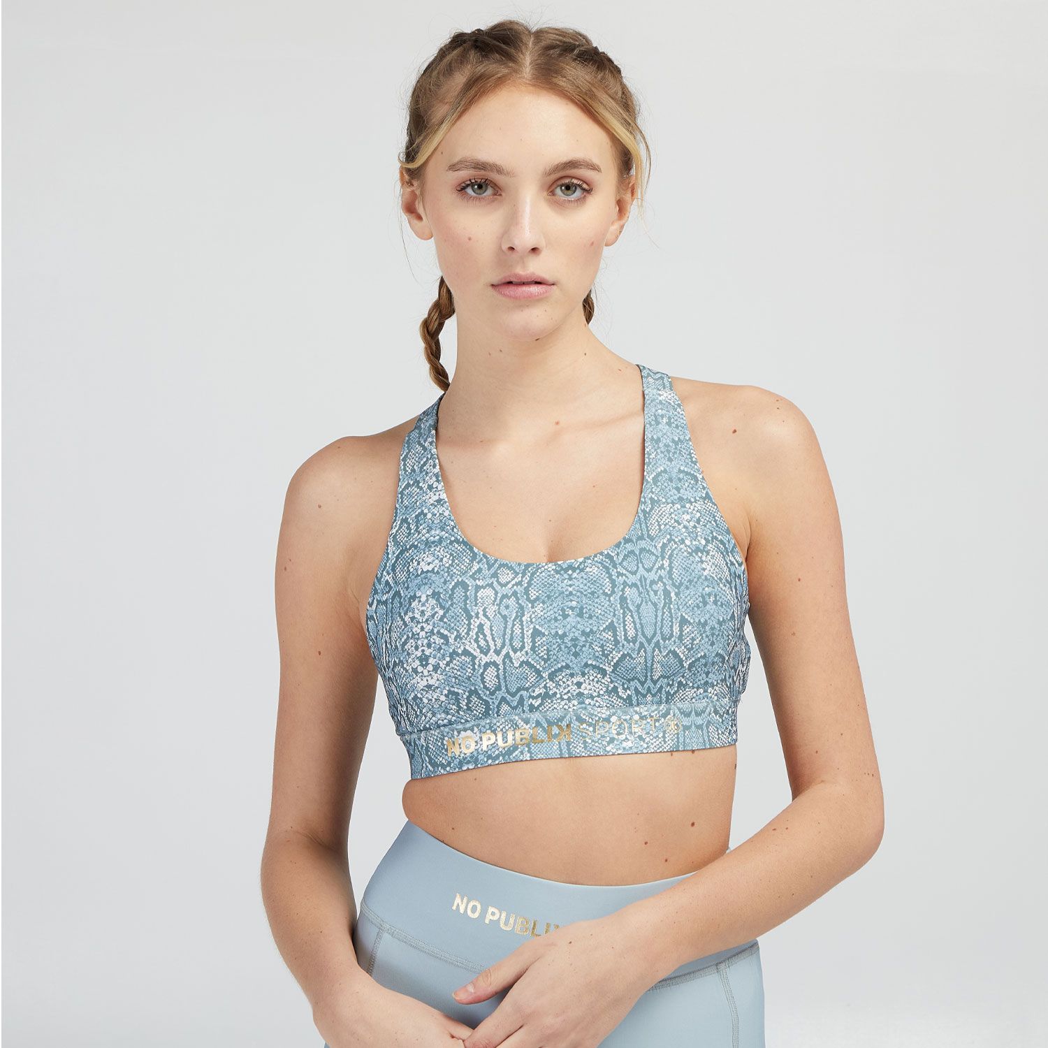 Brassière Sport Hanoi