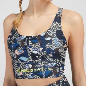 Brassière Sport Haru
