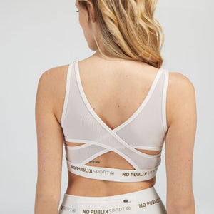 Brassière Sport Honolulu