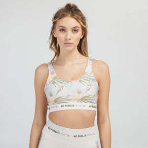 Brassière Sport Honolulu