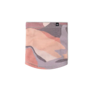 CACHE COU TOUR DE COU POLAIRE NECKWARMER BUFF SUNIF