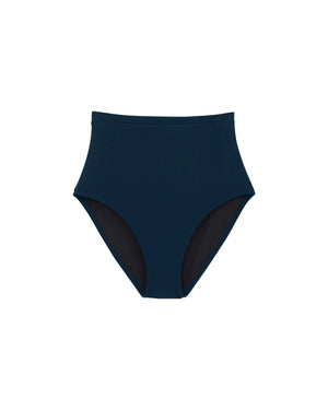 chlore swimwear Danny natation maillot