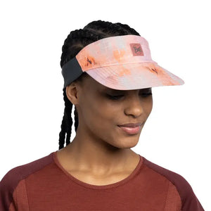 visiere go visor mage multi buff