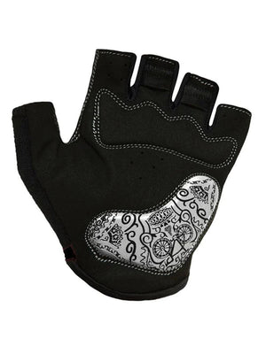 gants velo cyclisme frida cycology