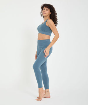 brassiere yoga searcher hadu bambou orage