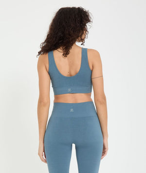 brassiere yoga searcher hadu bambou orage