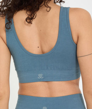 brassiere yoga searcher hadu bambou orage