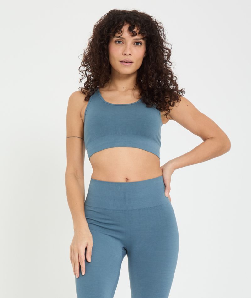 brassiere yoga searcher hadu bambou orage