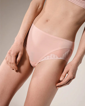 panty 91 culotte Hastko nude