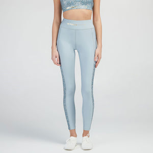 Legging sport Hanoi