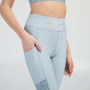 Legging sport Hanoi