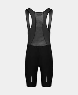 CUISSARD VELO NOIR MARINETTE CAFE DU CYCLISTE PROMOTION  SOLDES SALES REDUCTIONS PROMO