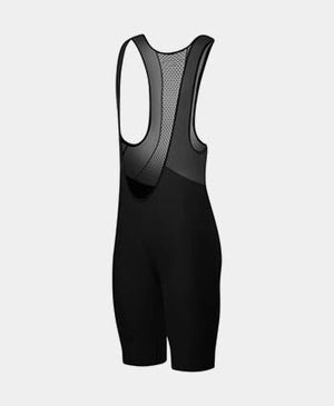 CUISSARD VELO NOIR MARINETTE CAFE DU CYCLISTE PROMOTION  SOLDES SALES REDUCTIONS PROMO