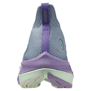 Mizuno baskets running course Neo vista